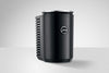 JURA Cool Control 1 l schwarz (EB)