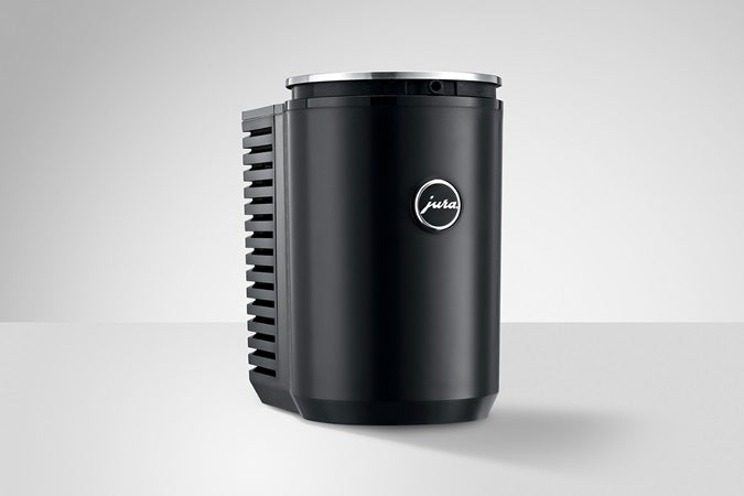JURA Cool Control 1 l wäiss (EB)