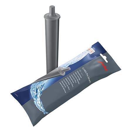 Filterpatroun CLARIS PRO Smart + 1 Stéck
