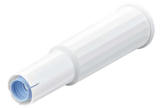 JURA Filterpatroun CLARIS White 3er Set