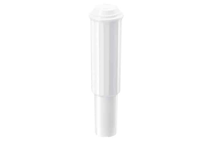 JURA Filterpatroun CLARIS White 3er Set