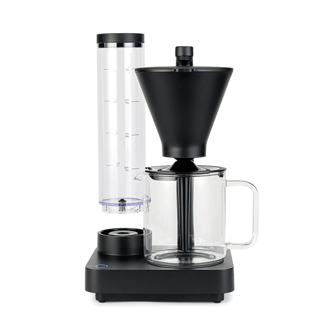 Wilfa Performance Compact CM8B-A100