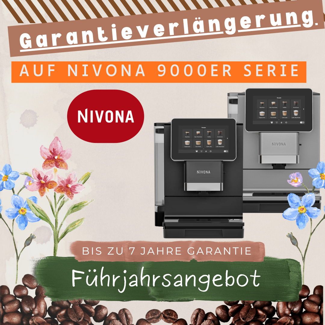 frühjahrsangebote