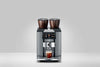 JURA GIGA W10 Diamond Silver EA