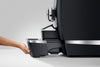 Jura Giga X8 Aluminium Schwarz (EB) 15566