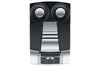 JURA GIGA 10 Diamond Black EA - 15478 mit 5 Jahren Garantie