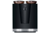 JURA GIGA 10 Diamond Black EA - 15478 mit 5 Jahren Garantie