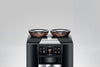 JURA GIGA 10 Diamond Black EA - 15478 mit 5 Jahren Garantie