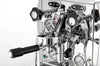 LaPavoni Botticelli Dual Boiler incl. 5-year warranty