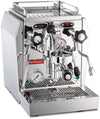 LaPavoni Botticelli Dual Boiler