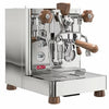 Lelit Bianca PL162T Espressomaschine Siebträger Kaufen in Trier