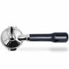 Lelit Portafilter with Single Spout PLA585S - 58 mm