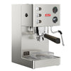 Lelit Victoria PL91T Espresso Machine Portafilter