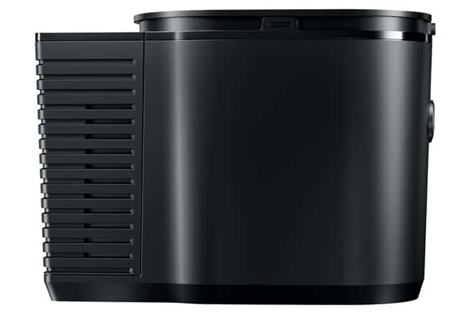 JURA Cool Control 2,5 l