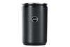 JURA Cool Control 1 l schwarz (EB)