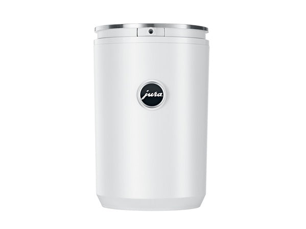 JURA Cool Control 1 l weiß