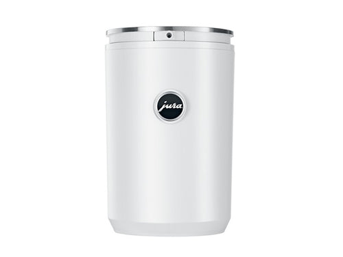 JURA Cool Control 1 l wäiss (EB)