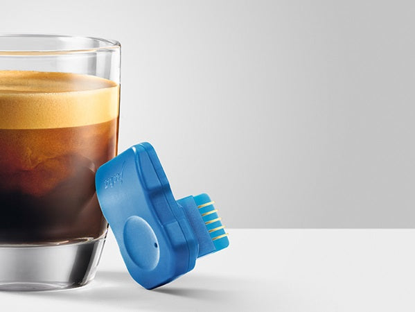 JURA Smart Connect passend für JURA Kaffeevollauotmaten