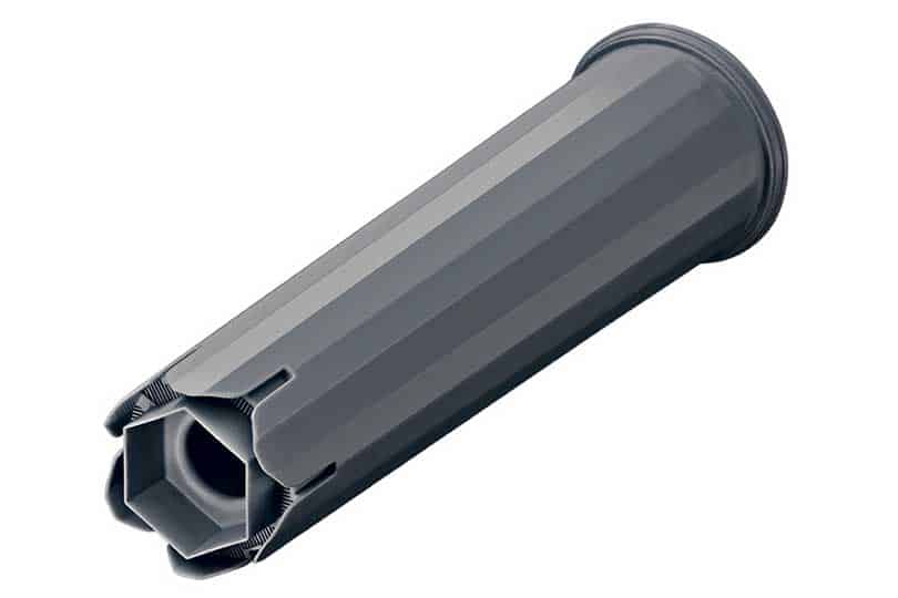 Filterpatrone CLARIS Smart+ 1 Stück