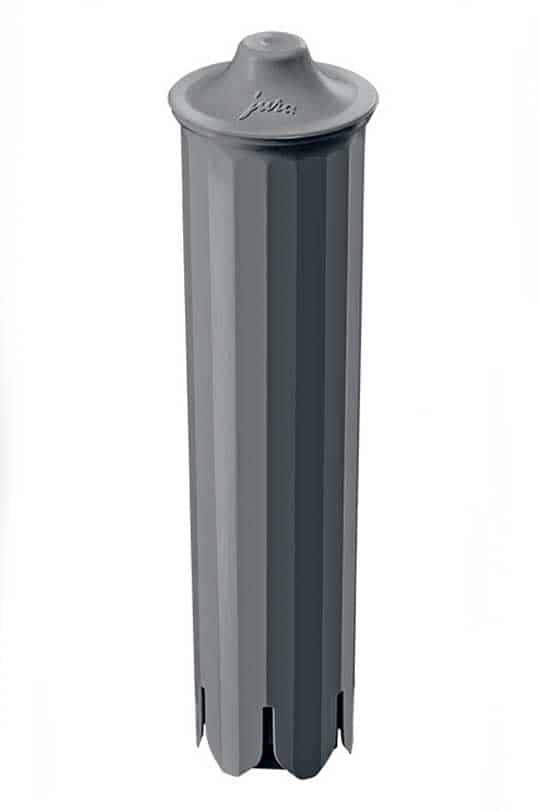 Filterpatroun CLARIS PRO Smart + 1 Stéck