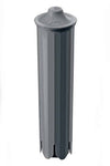 Cartouche filtrante CLARIS Smart+ 1 pièce